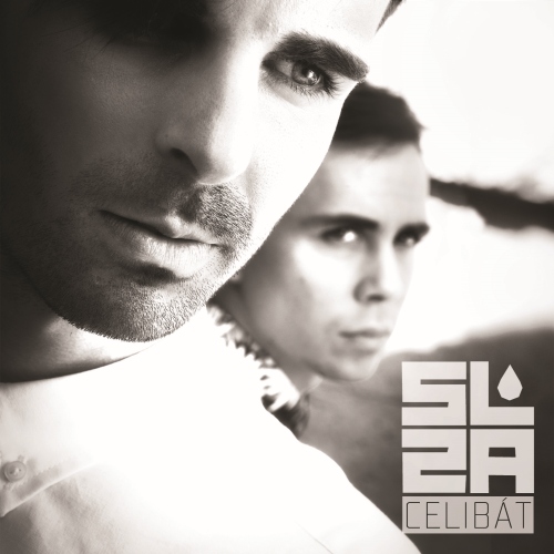 picture SLZA - Petr Lexa a Lukáš Bundil