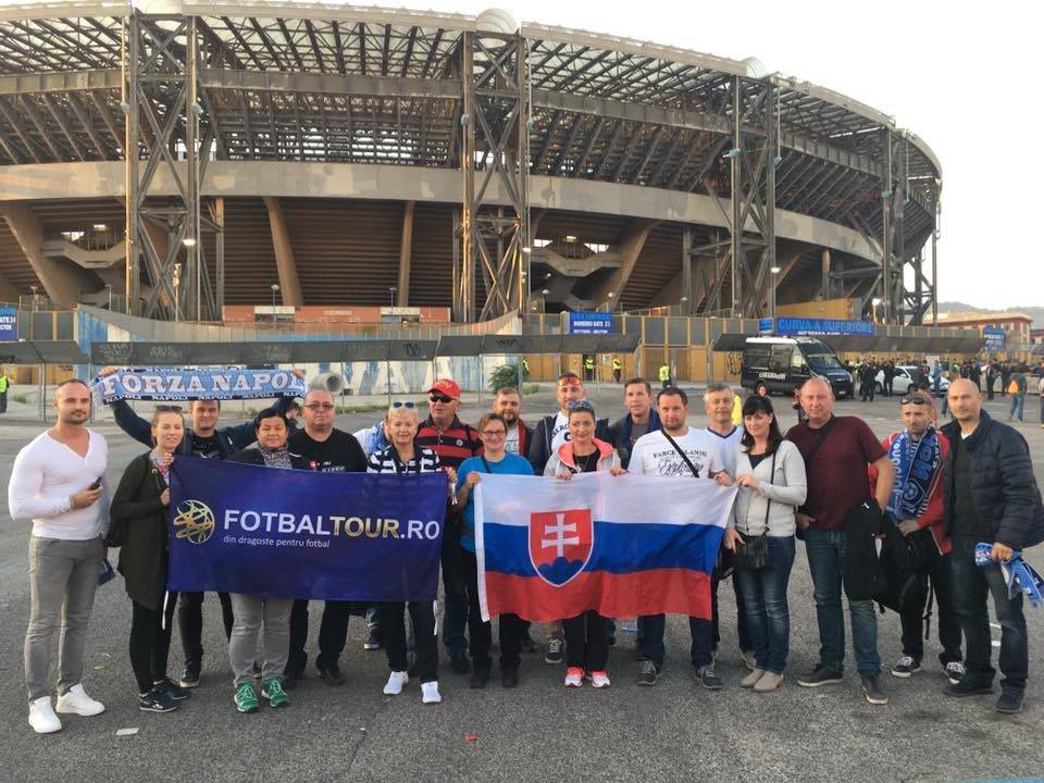 picture NEAPOL – CHIEVO