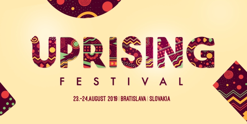 picture Uprising Festival 2019