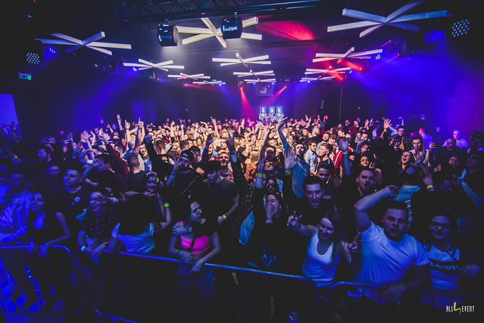 picture JEDLIČKA RESTART edition