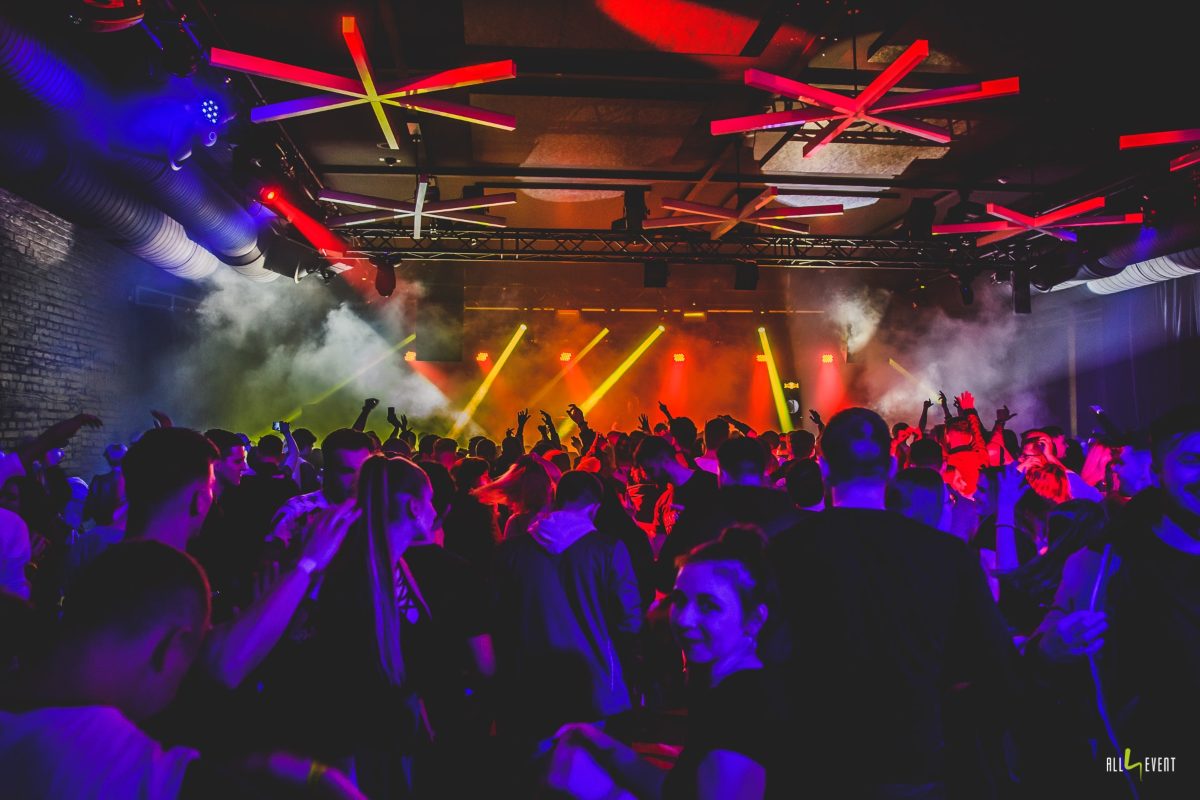 picture JEDLIČKA RESTART edition