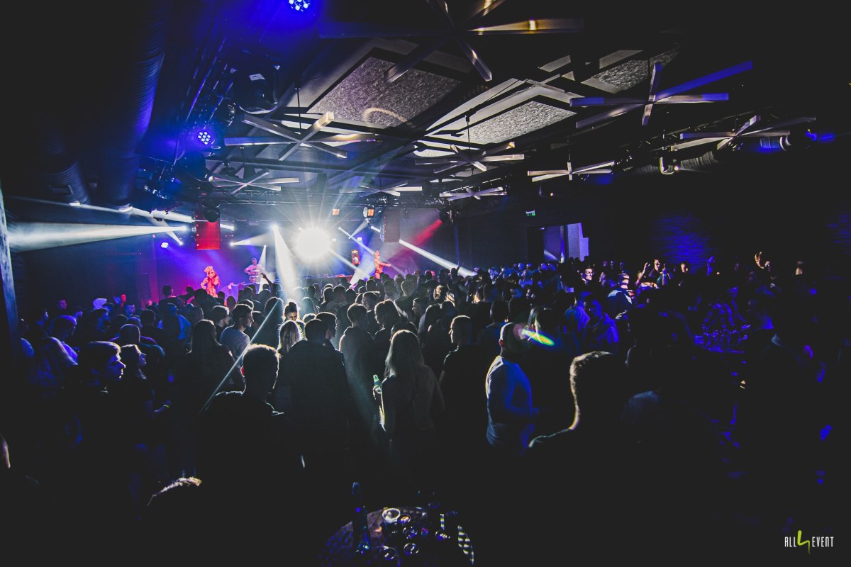 picture JEDLIČKA RESTART edition