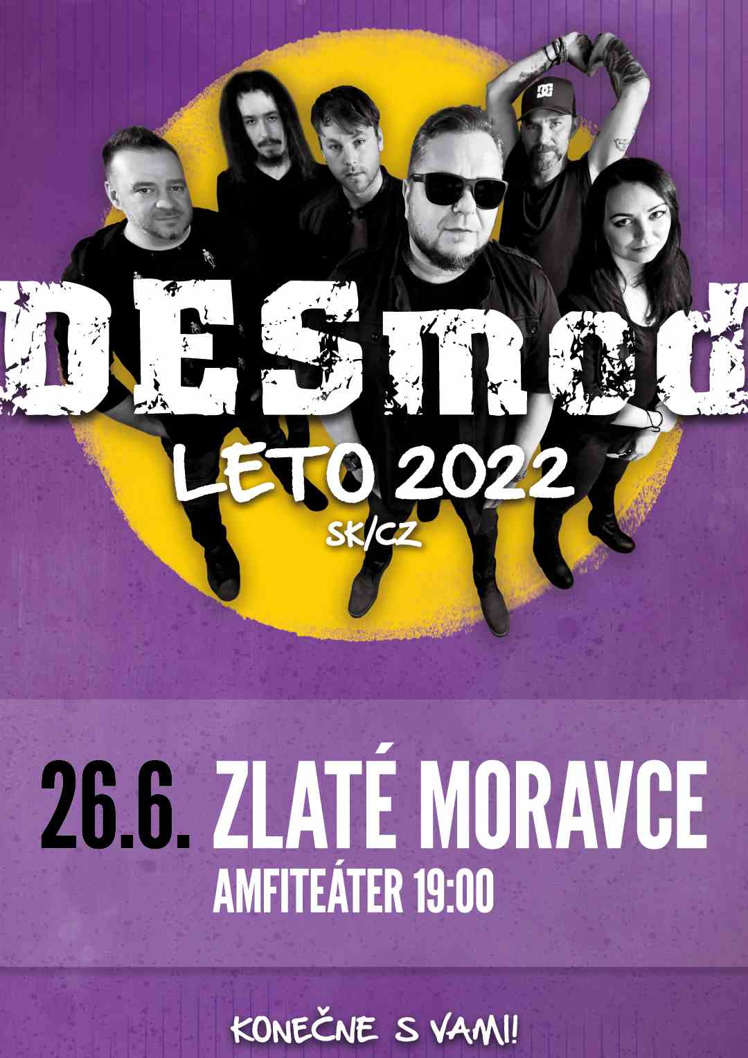 picture DESmod LETO 2022