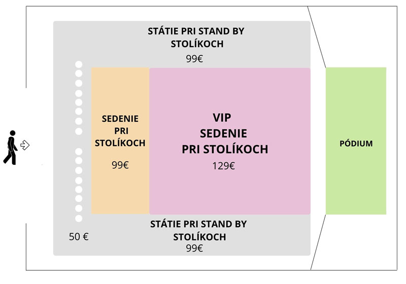 picture Koncert IMT Smile