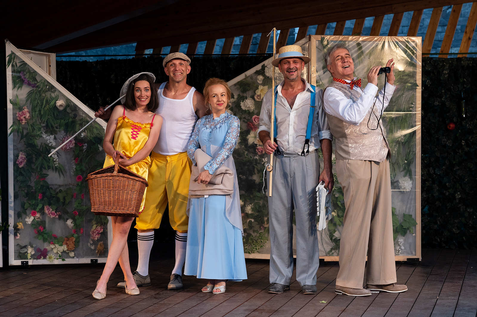 picture SEX NOCI SVÄTOJÁNSKEJ