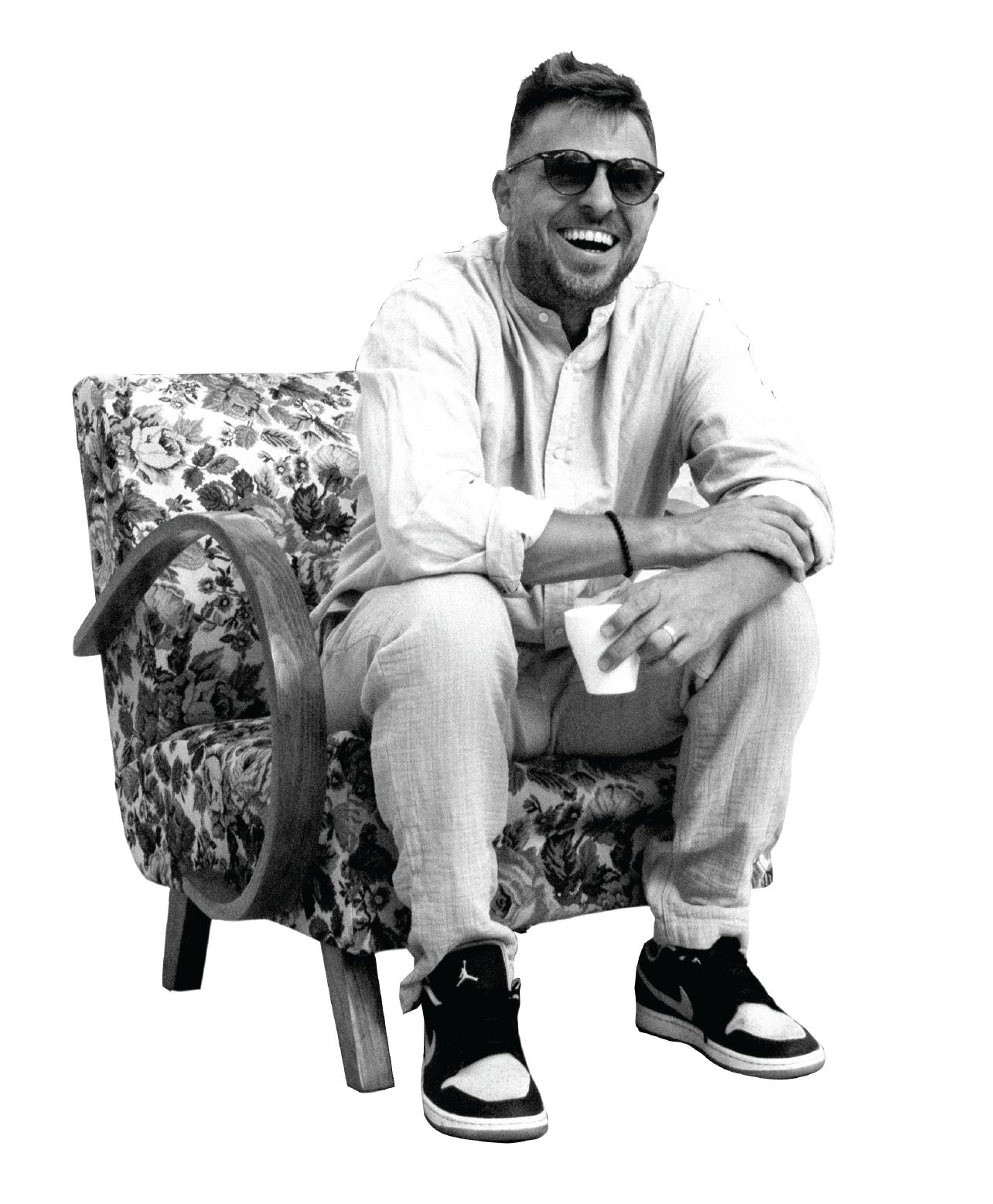 picture Jedlička - najväčšia párty Košických vysokoškolákov