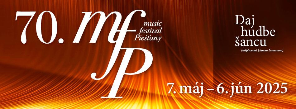 picture JUBILUJÚCE MOYZESOVO KVARTETO