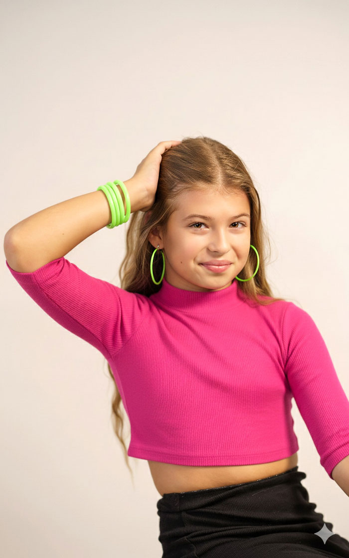 picture MIRO JAROŠ - Najväčšia rodinná disko show na Slovensku