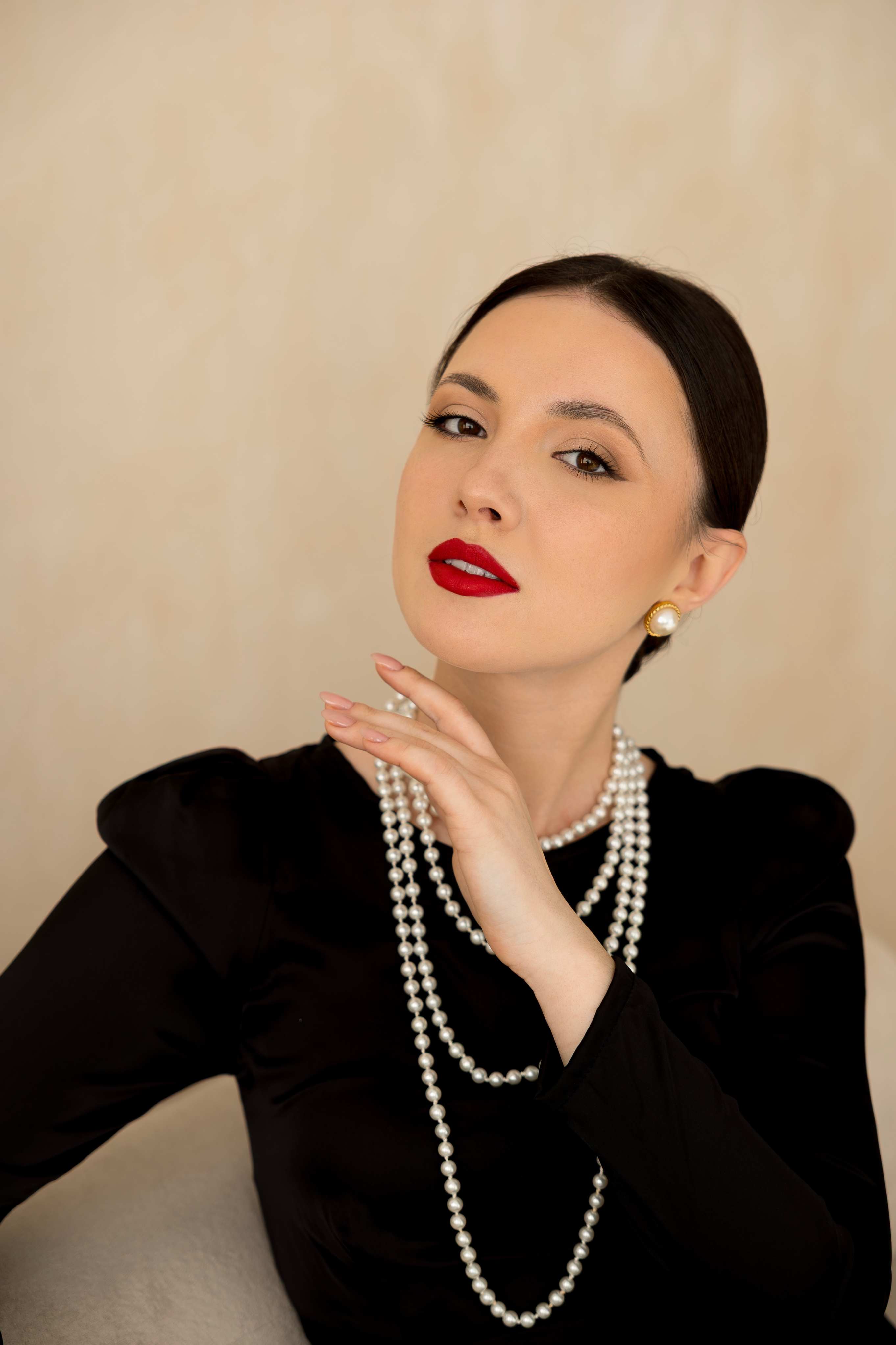 picture VŠMU BRATISLAVA KONCERT SYMFONICKÉHO ORCHESTRA