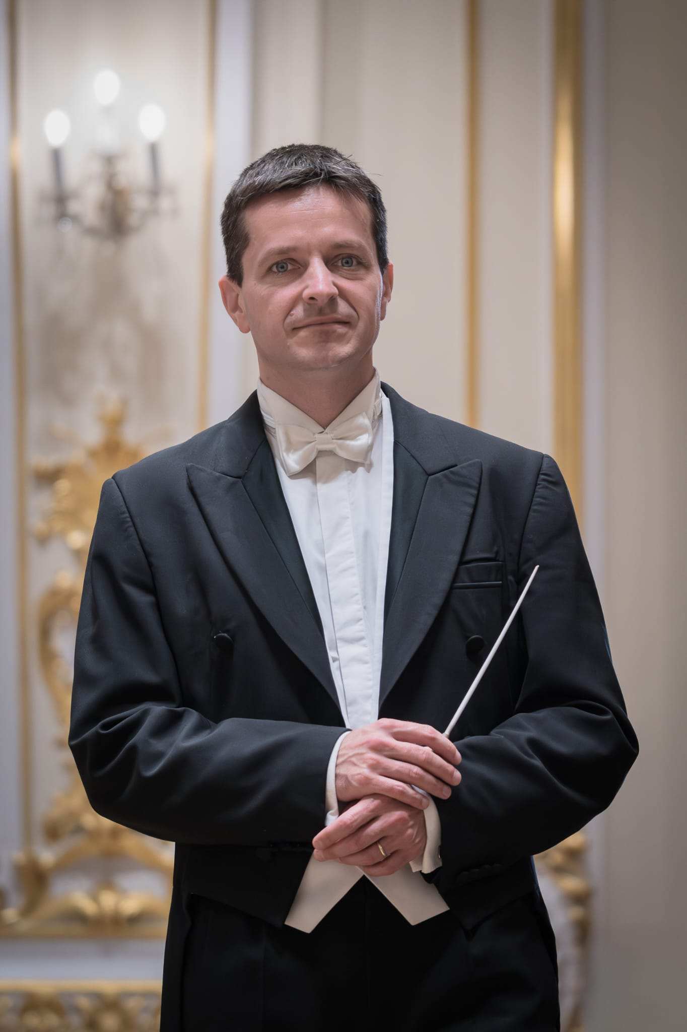 picture VŠMU BRATISLAVA KONCERT SYMFONICKÉHO ORCHESTRA