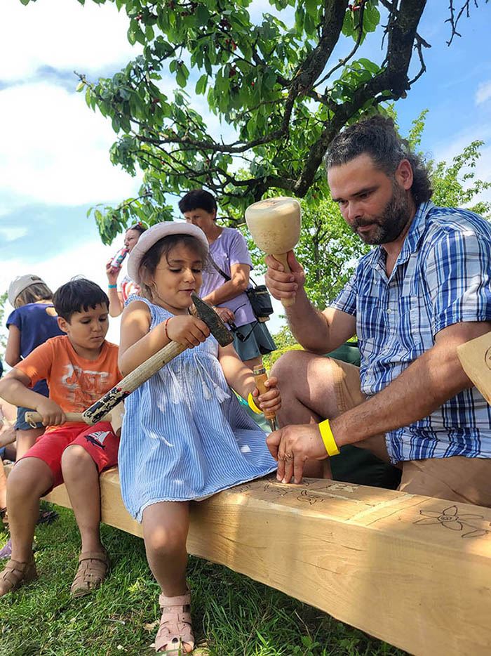 picture MAKUKI VEN art festival