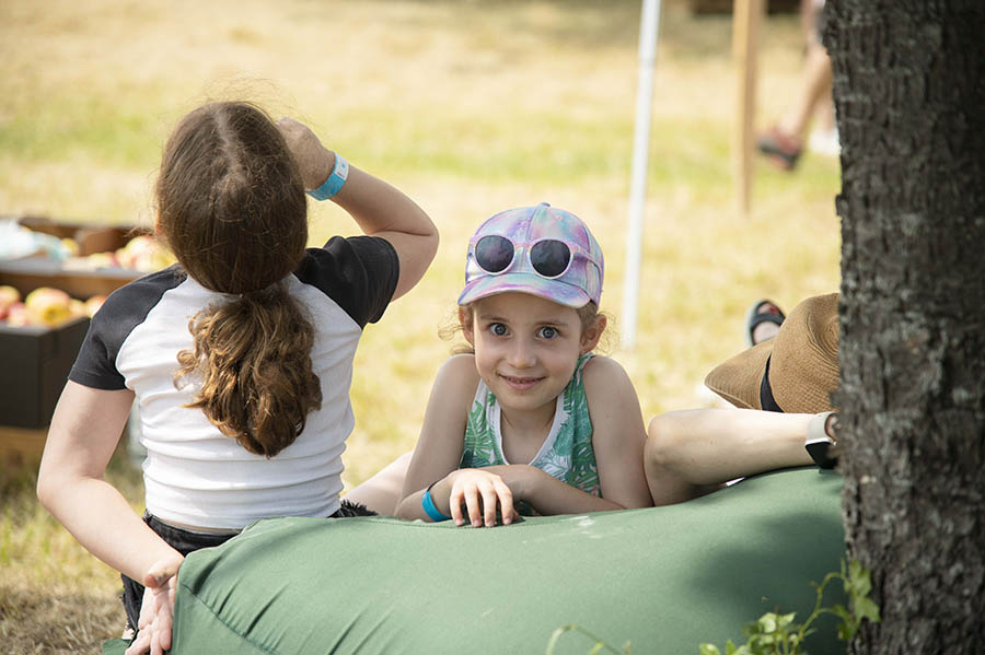 picture MAKUKI VEN art festival