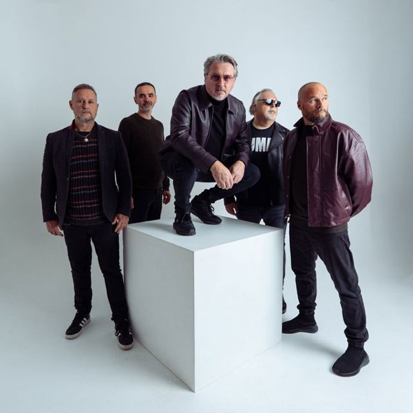 picture Queen's Fest 2026