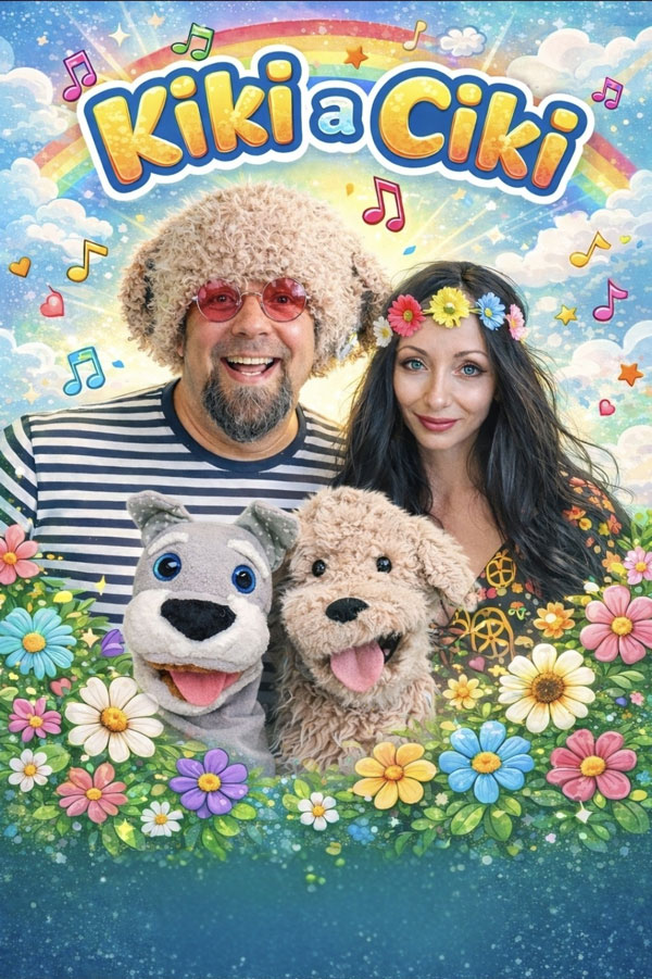 picture Queen's Fest 2026