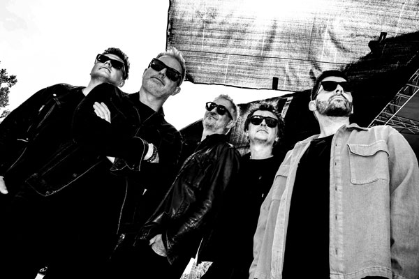 picture Queen's Fest 2026