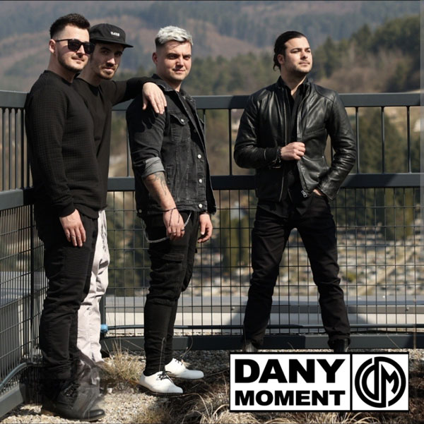 picture Queen's Fest 2026