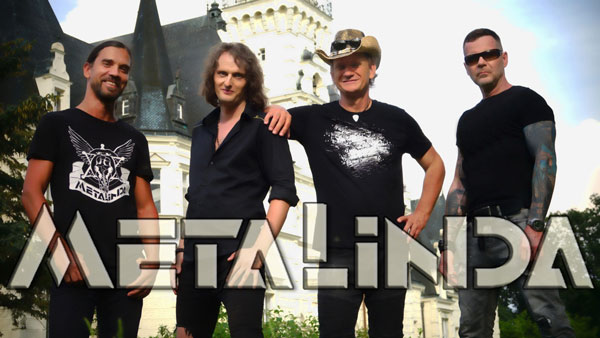 picture Queen's Fest 2026