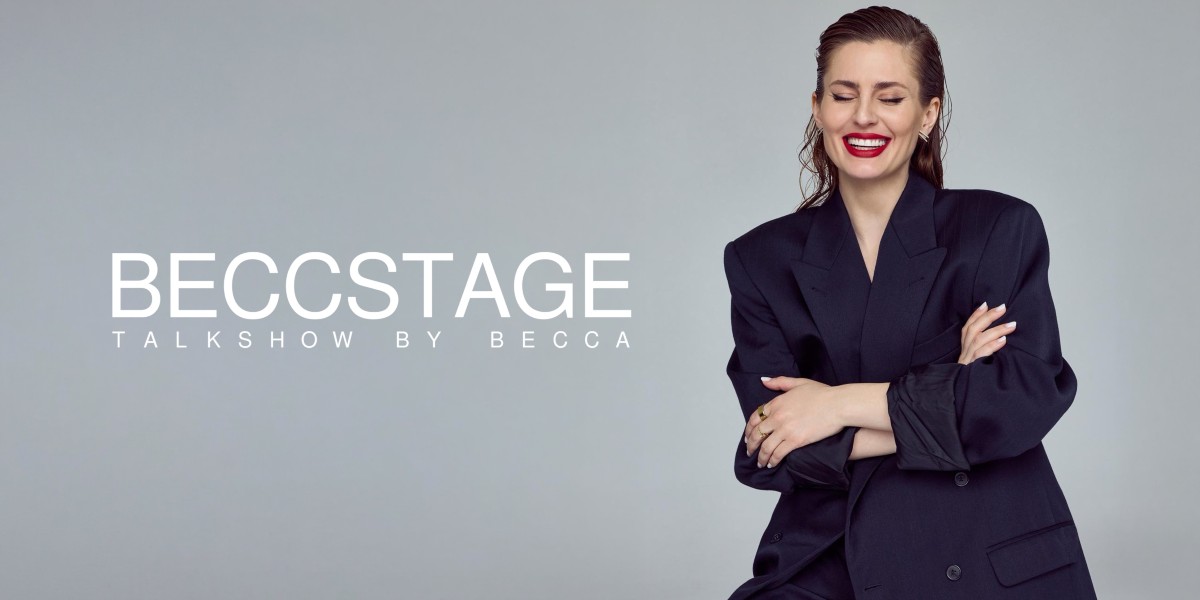 picture Beccstage