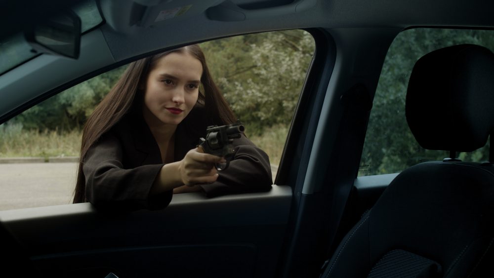 picture DUCHOVIA MI NEPOKAZIA DEŇ