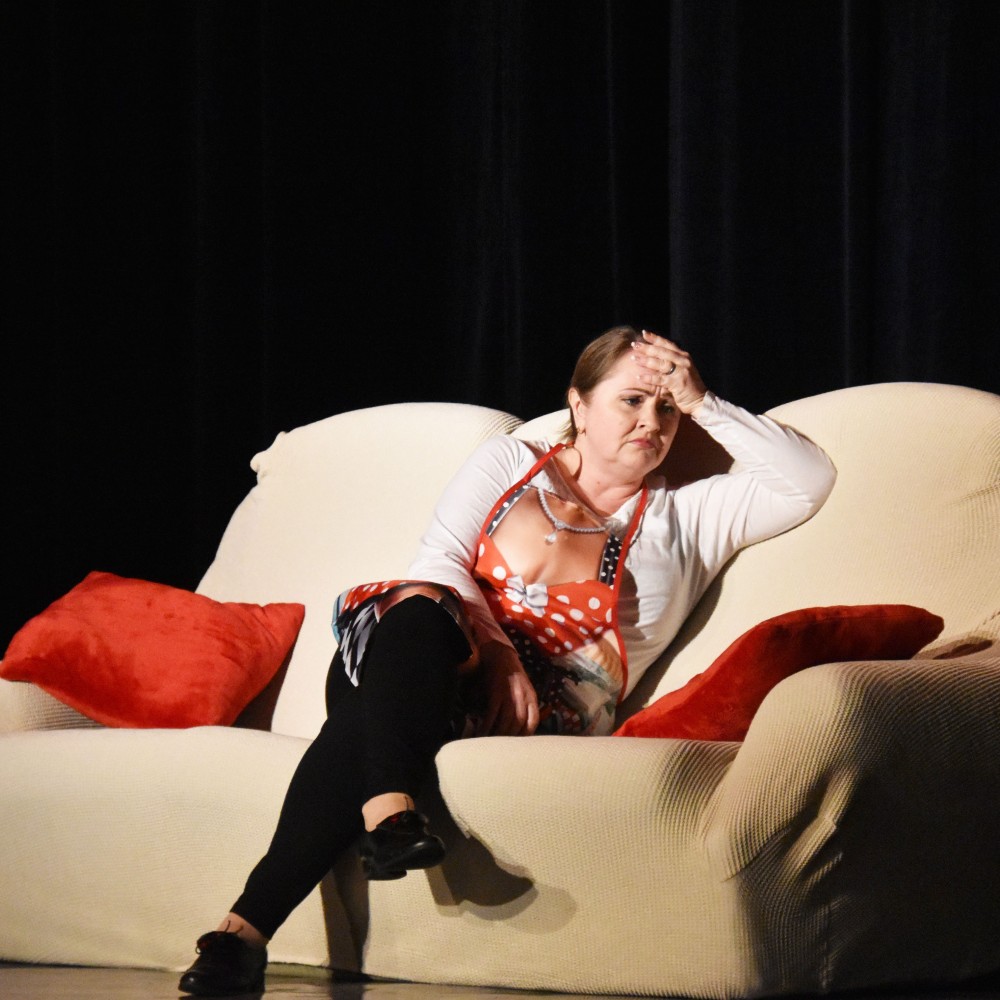 picture ROZHOVORY SO SMRŤOU