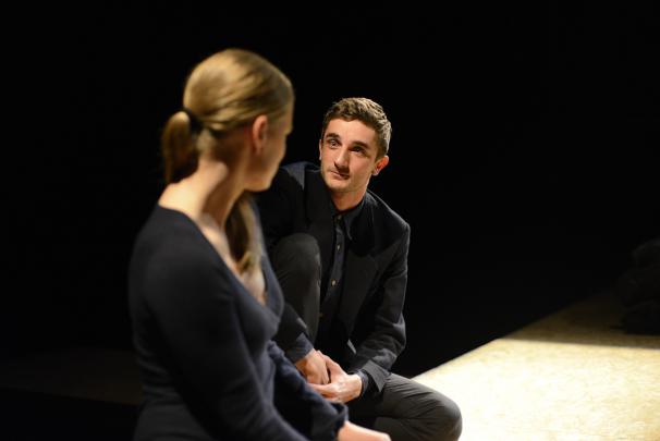 picture Modrofúz (nádej žien)