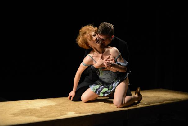 picture Modrofúz (nádej žien)