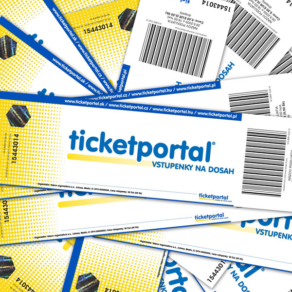 SAXOPHOBIA – Galakoncert majstrov saxofónu