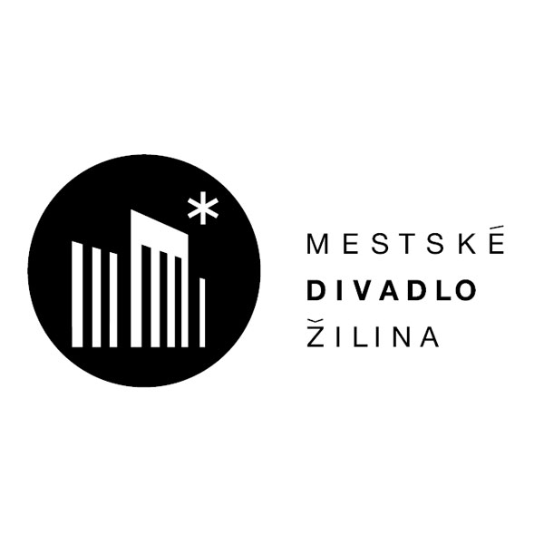 HUDBA SVETA ŽILINA 2018