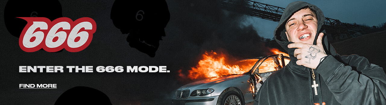 666