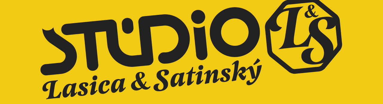 Štúdio L+S