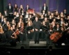 Orange County School of the Arts Symph. Orchestra