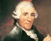 RHA festival - Haydn večeria s Mozartom