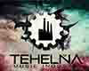 TEHELŇA MUSIC INDUSTRY