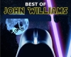 Best of John Williams - Seine größten Filmhits