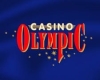 Peter Bič Project v Olympic Casino Košice
