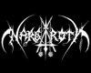 NARGAROTH (german black metal)