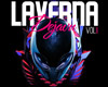 LAVERNA DEJAVU VOL II.