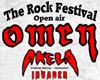 THE ROCK - Open Air Festival