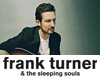 Frank Turner & The Sleeping Souls