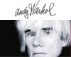 Igor Kucer & Emotion group - Andy Warhol Back ...