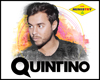 QUINTINO