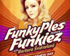 Funky Ples feat. FUNKIEZ live