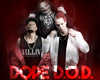 DOPE D.O.D.