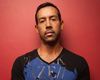 Antonio Sanchez & Migration