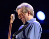 Eric Clapton: Live at the Royal Albert Hall