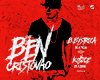Ben Cristovao