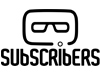 Subscribers