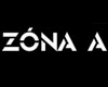 ZÓNA A - 32 ROKOV (1984 - 2016)