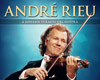 André Rieu & Orchestra - Tour 2016