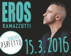 Eros Ramazzotti  - Perfetto